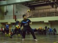 Tn DSC 3188